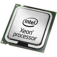 Intel Xeon E5-2620 Processor , 2 Ghz 15 Mb L3 ,