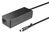 Power Adapter for LG 65W 19V 3.42 Plug:6.5*4.4 Including EU Power Cord Netzteile