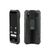 PROTECH - Case + Handstrap for Honeywell EDA52 - Soft bag