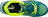 PUMA Elevate Knit GREEN LOW S1P ESD HRO SRC - 643170 - Größe: 39 - Ansicht oben