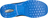 PUMA Argon BLUE LOW S3 ESD SRC - 644220 - Größe: 42 - Ansicht Sohle