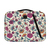 Laptoptasche Sleeve 15-16' Paisley - Motiv