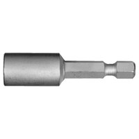 DeWalt Accessoires DT7423-QZ Magnetische zeskantdopsleutel 11 x 50 mm