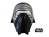 masque coque kylo renâ™ star wars viiâ™ enfant