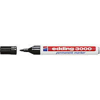 Permanentmarker edding® 3000