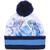 CONJUNTO 3 PIEZAS SNOOD FROZEN II