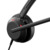 EPOS kabelgebundenes Headset IMPACT 730T 