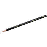 Bleistift Mono 100 Härtegrad 9H VE=12 Stück