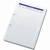 Kopierpapier Perfocopy A4 80g 2-fach gelocht VE=500 Stück weiß