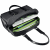 Shopper-Tasche Complete Smart Traveller 13,3 Zoll schwarz