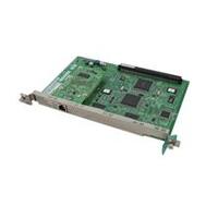 Pana Refurb Kxtda0470 16ch Voip Ext Card