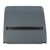 cab Schneidemesser für cab EOS2 Drucker (5965520)