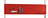 Werkzeug-Lochplatte für Alu-Aufbauportale, Nutzhöhe = 300 mm. Für Tischbreite 1750 mm | ZBK8274.3003