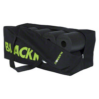 BLACKROLL Trainer Bag-Set Standard, 11-tlg.