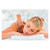 cosiMed Massageöl Grip, Wellness Massage Öl, Physiotherapie, 250 ml
