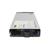 HPE Blade Server BL460c Gen9 2x 10-Core Xeon E5-2640 v4 2,4GHz 64GB RAM
