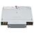 HP Virtual Connect Flex-10 10Gb Ethernet Module c-Class BladeSystem 455880-B21