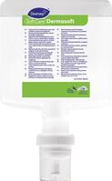 Soft Care Aquagard 1,3 L Kartusche