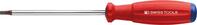 Wkrętak 8401 TORX Plus IP25x120mm SwissGrip PB Swiss Tools