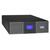 Eaton 9PX2200IRTBP