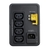 APC Easy UPS 700VA, 230V, AVR, IEC Sockets Bild 4