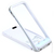 Blister(s) x 1 Chargeur téléphone portable avec batterie externe pour iPhone 5 3