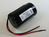 Batterie(s) Pile lithium ER34615M D 3.6V 14500mAh F100