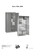 C+P Acurado szafka biurowa z drzwiami na zawiasach, H1950B930T600 mm