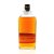 Bulleit Frontier Bourbon Whiskey (0,7 Liter - 45.0% vol)