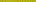 Skalenbandmaß Stahl gelb 10 mm, mit Selbstklebefolie, 2,00 m