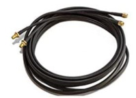 Poynting · Antennen Zubehör · Kabel · A-CAB-109 · SMA (M) zu SMA (F) · 10m twin HDF-195 Low Loss Cable