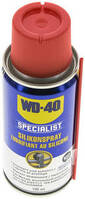 WD40SILIKON-100 WD-40 Silikonspray ,100 ml Classic-Spraydose