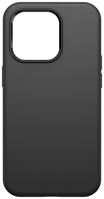 Otterbox Symmetry Apple iPhone 14 Pro tok fekete (77-88504)