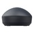 Xiaomi Wireless Mouse Lite 2 BHR8916GL Vezeték nélküli egér Fekete