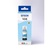 EPSON Tintapatron 108 EcoTank Light Cián ink bottle