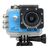 SJCAM SJ5000X Elite sportkamera kék