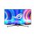 ASUS PG42UQ ROG SWIFT 42" LED Monitor