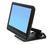 Ergotron Neo-Flex Touchscreen Stand 33-387-085 bis 68,6cm (27 Zoll)