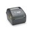 Thermal Transfer Cartridge Printer ZD421, Healthcare, 300 dpi, USB, USB Host, Et