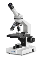 Microscopi ad uso scolastico-Linea Basic OBS Tipo OBS 112