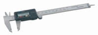 Vernier calliper gauge digital Type Digital