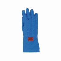 Protection Gloves Cryo Gloves® Waterproof forearm length