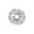 WOLFCRAFT 8385000 - Disco diamantado de tronzar "Standard Universal" para amoladoras angulares diam 110 x 222 mm