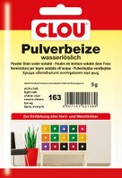 Pulverbeize 164