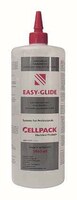 Cellpack EASY-GLIDE EASY-GLIDE250ml 250ml Kabelgleitm. 307013