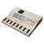 Programmer: universal; LPT,USB; 625x465x115mm; Software: included
