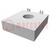 Current transformer; 31RT; 35mm; Core: solid