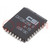 IC: EEPROM memory; parallel; 256kbEEPROM; 32kx8bit; 5V; SMD; PLCC32