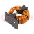Inductor: wire with current compensation; THT; 3.2mH; 6.43mΩ