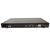 ATEN VS1814T 4Port HDMI Splitter CAT5 4K